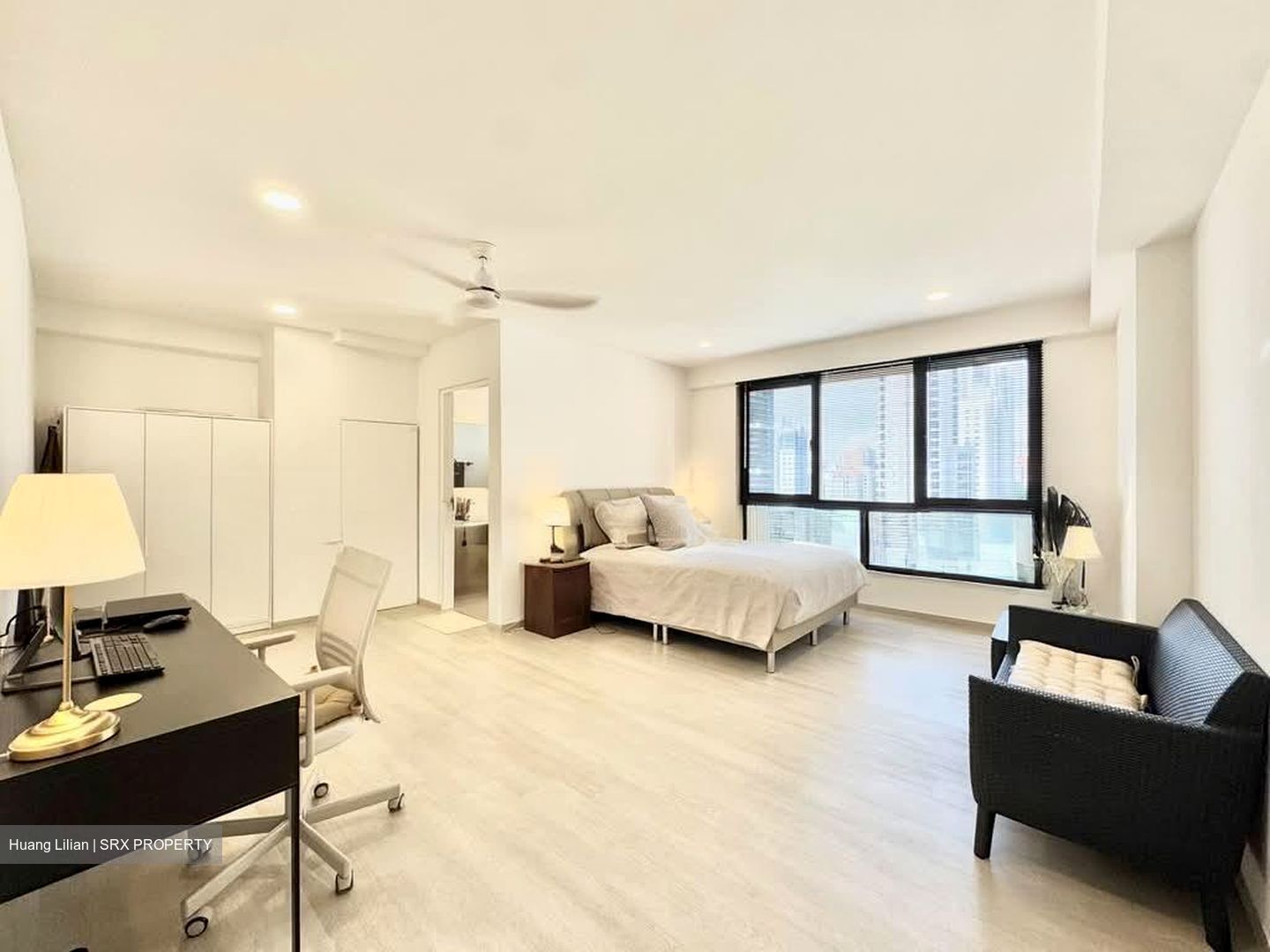 Yong An Park (D9), Condominium #598743751
